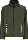 KID Jacket
