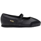 Celestra Sneaker Women