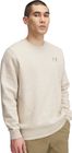 Icon Fleece Crew
