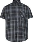 MAN Shirt