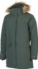 Chaqueta South River 2.0 Jacket W