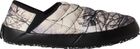 Mens Thermoball Traction Mule V
