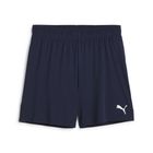 Teamgoal Shorts Wmns