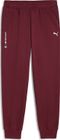 BMW MMS Essentials+ Pants Fleece