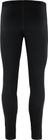 Bergtagen Thinwool Long Johns M