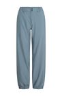 FWC Oversized Snow Pants