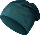 Wildtrack Functional Cap W