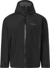 Minimalist Pertex Jacket