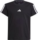Essentials T-shirt Junior Girls
