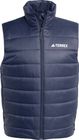 Terrex Multi Essentials Climawarm Padded Vest