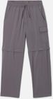 Silver Ridge Utility Convertible Pant