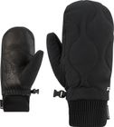 Kymara-z AS DI Mitten Glove Lady