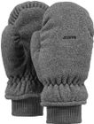 Fleece Mitts Kids
