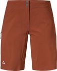 Shorts Danube Women