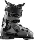 Hawx Prime 110 S BOA