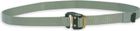 Stretch Belt 25mm