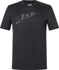 M Hiking Tee