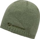 Iruno-z Hat Unisex