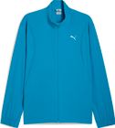 Run Velocity Woven Jacket
