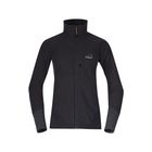 Y Mountainline Light Insulated Air Jacket Women