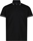 Alex MAN Polo