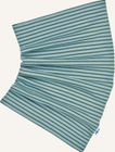 Tunneli Twist