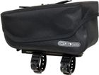 Toptube-bag 1.5L