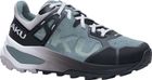 Furiosa SD GTX W'S