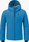 Ski Jacket Rastkogel B RT