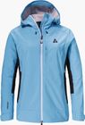 Softshell Jk Style Milagle Women