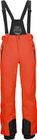 KSW 100 Enosh Men Ski Pants
