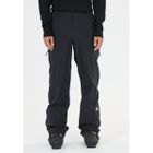 Kula M 3L Shell Pants