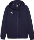 Teamgoal Casuals Crew Neck Sweat