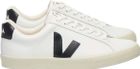 Esplar Logo Extra-white Black Men