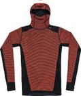 Reverso Merino Hoodie MAN