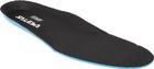 Ortholite Footbed (approach)