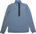 Y Lightline Essence Midlayer Jacket Men