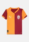 GSK Home Jersey Replica Jr w/o Sponsor