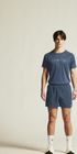 Core Essence Shorts 2 Men