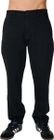 Classic Surf Chino Pant