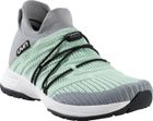 Woman Free Flow Tune Shoes