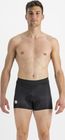 Cycling Undershort