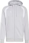 Tiro26 League Sweat Full Zip Hoodie Men