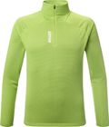 Parmelan Light Fleece PO M