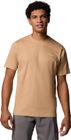 North Cascades Short Sleeve Tee