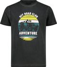 KID T-shirt