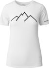 Alpmate Shirt W