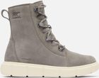 Sorel Explorer III Joan WP