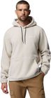 Men’s Timber Crest MTR Fleece Hoodie