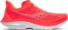 Kinvara 16 Women's